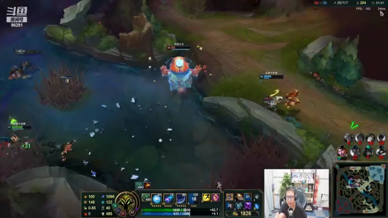 【2022-08-02 21点场】东北大鹌鹑：东北大鹌鹑 相声艺术家 他来了