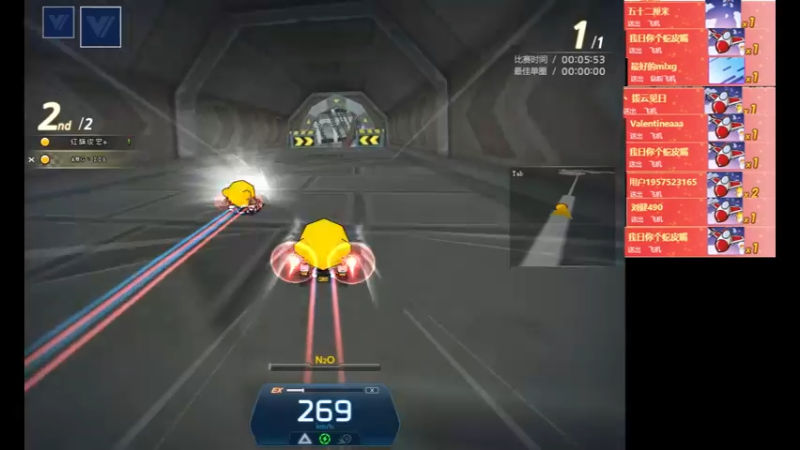 【2022-08-01 23点场】AMGXX：跑车········