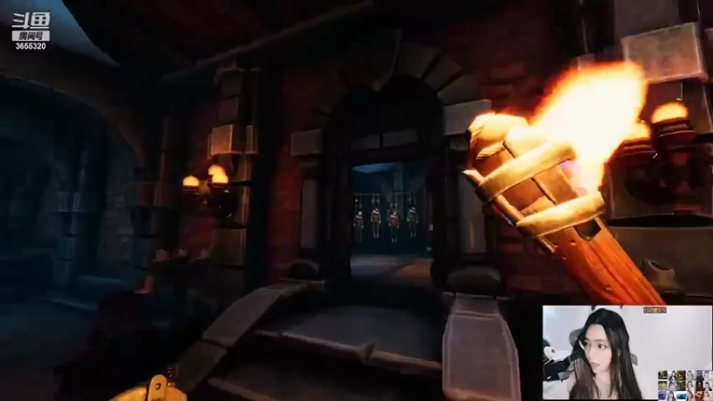 【2022-08-02 22点场】云樱花颜金步摇S：别的小朋友都可以开始过七夕了