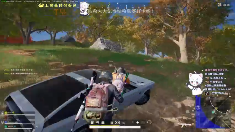 【2022-08-01 00点场】小徐813：轻语集团 千场kd7.0