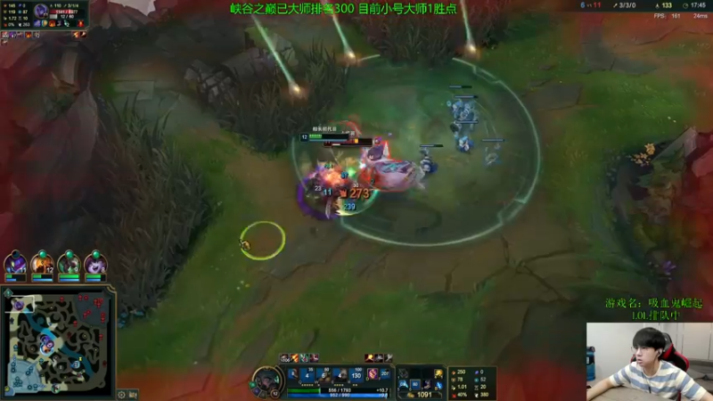 【2022-08-02 15点场】普朗东丷：【直播】新船长新理解