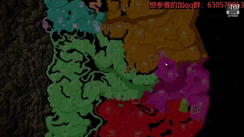 【2022-08-02 03点场】兰色星空123：314水友赛暑季赛组队赛第五场