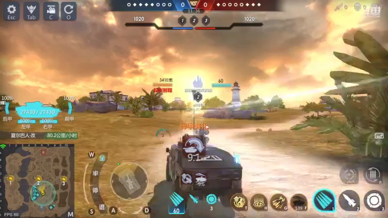 【2022-08-01 00点场】神怒布雷多：神怒布雷多的直播间