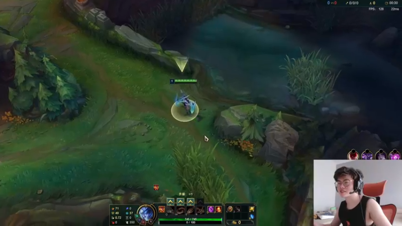 【2022-07-31 17点场】何二抛zZ：2pao：每天都摆 自律的摆哥