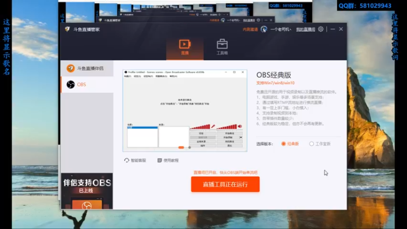 【2022-08-02 18点场】一个老司机丶：【浦沅铁匠上枭雄】