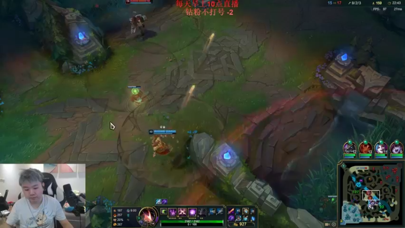 【2022-08-03 10点场】网友张顺飞：张顺飞：看封面进来的。