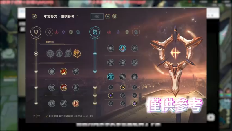 人马 VS 凯隐