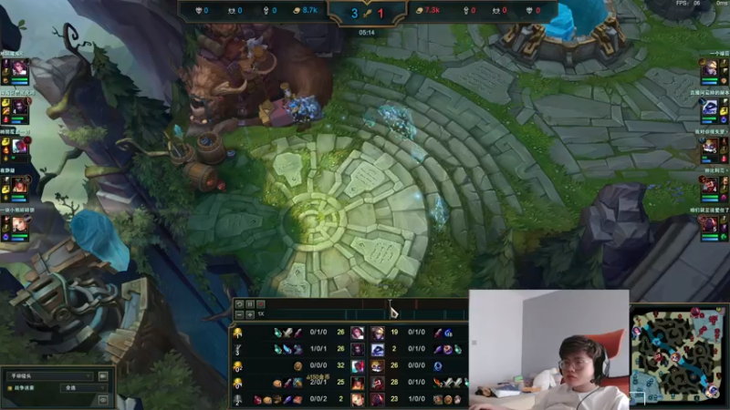 【2022-07-30 16点场】何二抛zZ：2pao：每天都摆 自律的摆哥