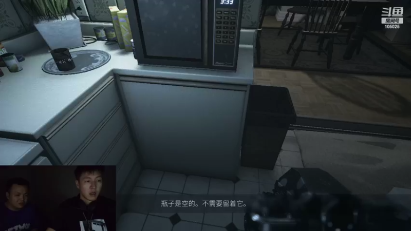 【2022-08-02 23点场】赛文柒Seven：钻石四倍卡