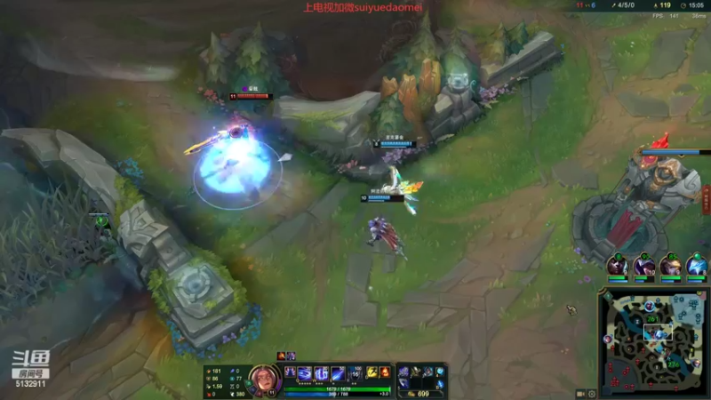 【2022-08-02 23点场】岁月刀妹：练习时长2年半的刀妹练习生