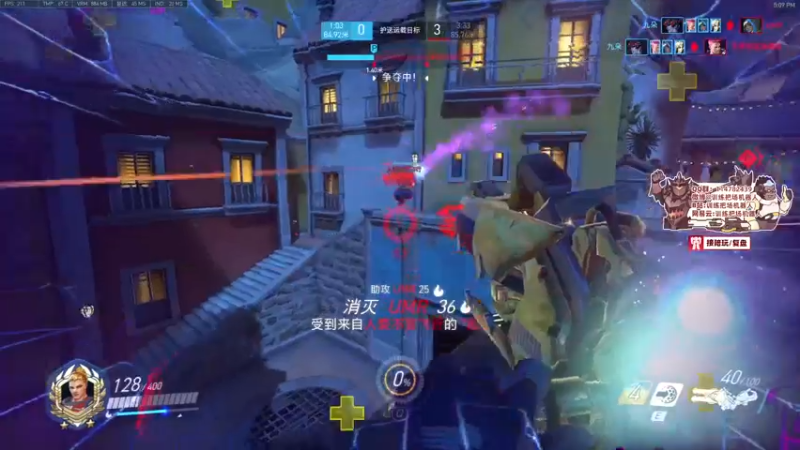 【2022-08-03 17点场】训练把场机器人：机器人：开开心心每一天！