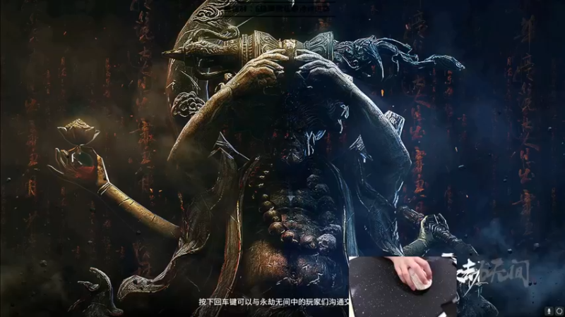 【2022-08-03 15点场】九二楷之丶92K：不知道会不会很呆~