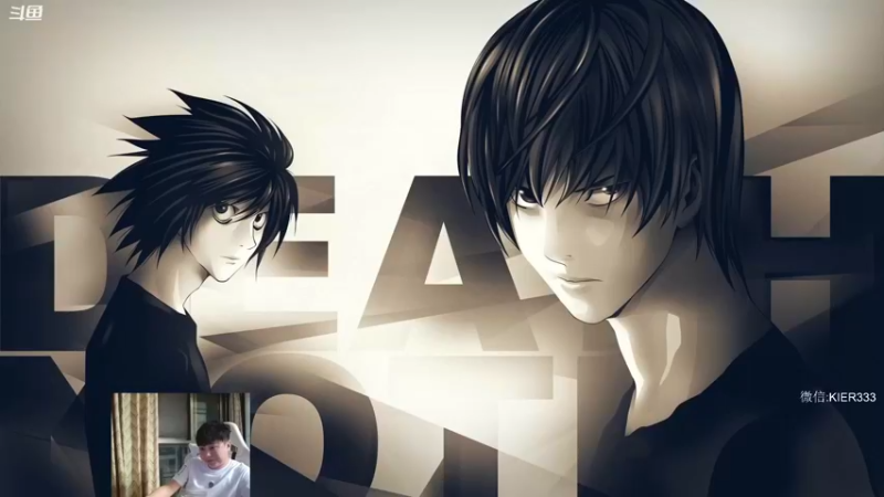 【2022-08-03 21点场】叶子长青K：长青派火猫 刻在肌肉里的操作