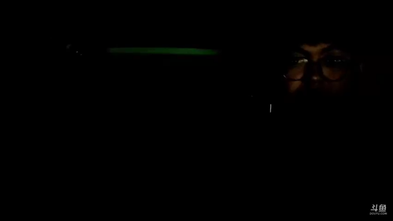 【2022-08-03 00点场】火力堂主：宵夜和训练