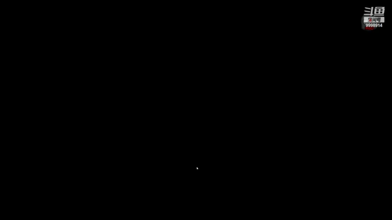 【2022-08-03 03点场】September猫：全都是细节！