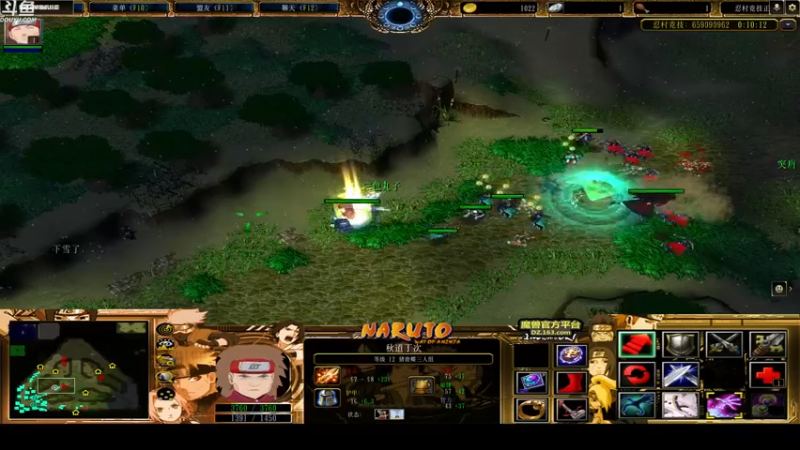 【2022-07-30 21点场】wenshen589：哪有这么容易倒下！