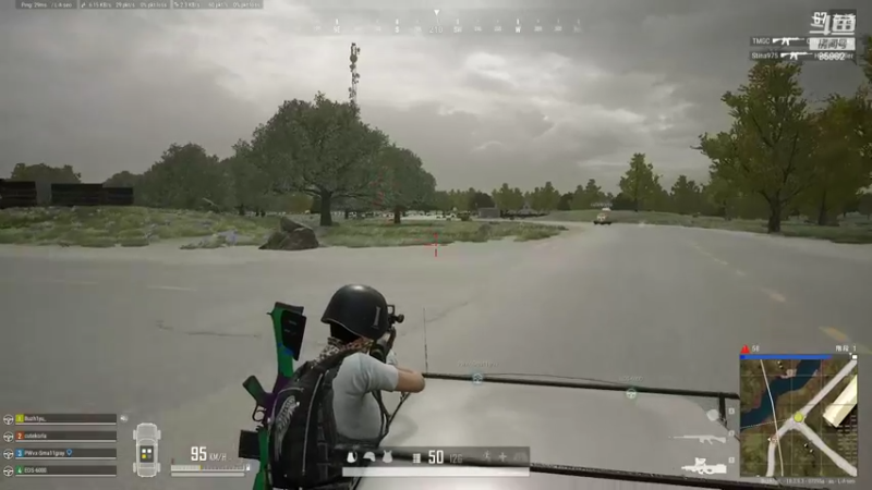 【2022-08-03 22点场】douyu小漠：小漠：新人报道！！！