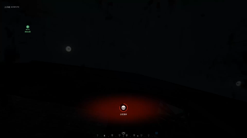 【战地系列】主播杰克曼的精彩时刻 20220803 03点场