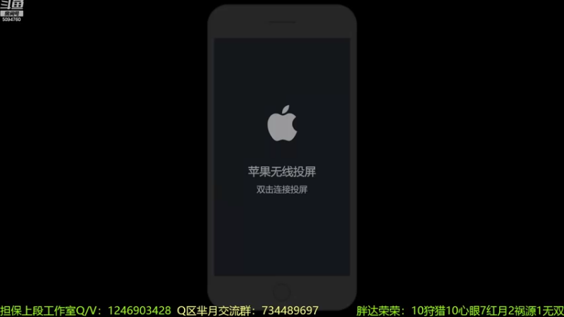 【2022-08-03 13点场】青鸾少年云天河：版本之子梦奇制霸对抗路～
