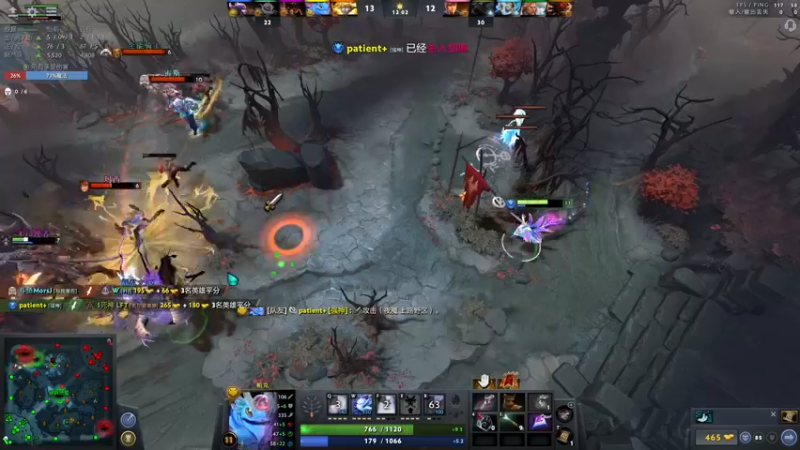 【2022-08-03 01点场】阳光男孩Aq：开始屠杀！！！！！7718843