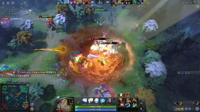 【2022-08-02 23点场】阳光男孩Aq：开始屠杀！！！！！7718843