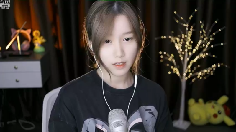 【2022-07-31 19点场】帅宝Serena：卷王cd已开起