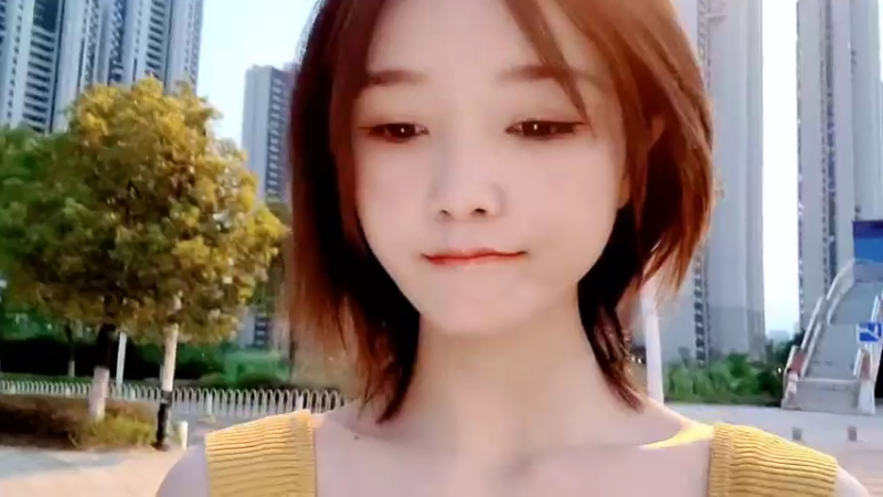 【2022-08-02 19点场】百变姑姑肖淑洁：八月努力努力再努力