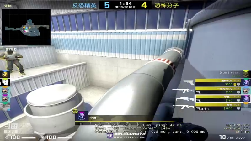 【2022-08-03 01点场】阿二Ayer：黄金双倍：1个666卡粉丝牌，爱你们哦