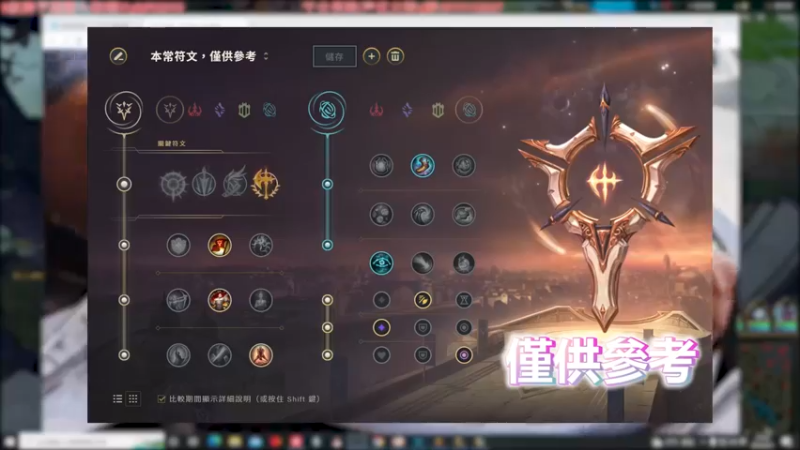 都是玩具