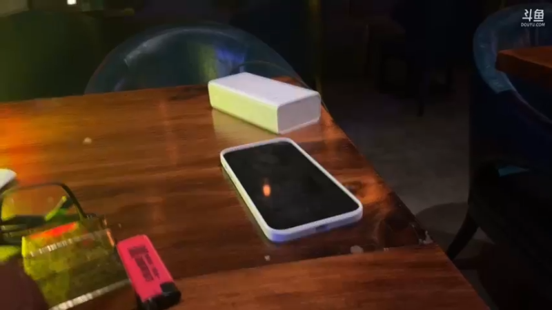 【2022-08-02 23点场】：健身练起来啊