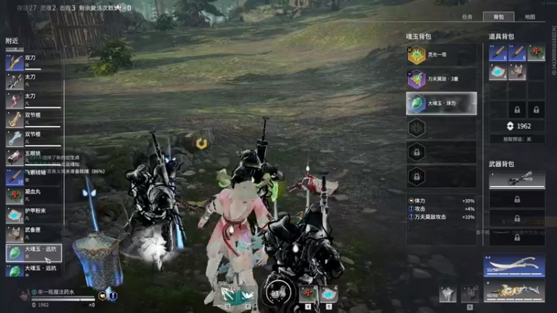 【2022-07-29 17点场】sysyu：单排悟道~