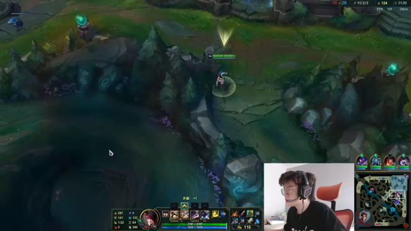 【2022-07-29 18点场】何二抛zZ：2pao：每天都摆 自律的摆哥