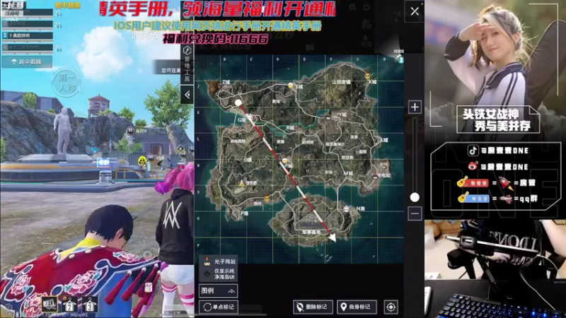 【2022-08-03 20点场】詹壹壹：小詹：晚上八点~