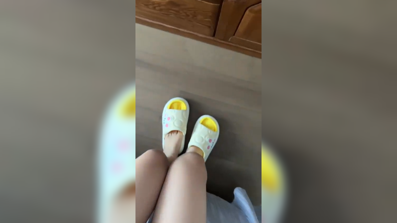 我瘦不瘦瘦不瘦瘦不瘦瘦不瘦瘦不瘦瘦不瘦瘦不瘦瘦不瘦瘦不瘦瘦不瘦瘦不瘦瘦不瘦瘦不瘦瘦不瘦瘦不瘦