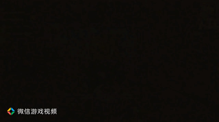 我不是狙神