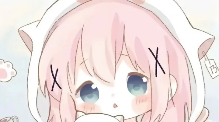 66