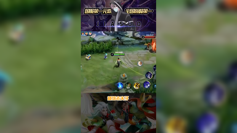 诶，怎么回事？