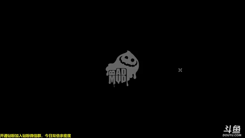 【2022-08-02 21点场】单车老师不迟到：暖雪最高难度白灰冲锋