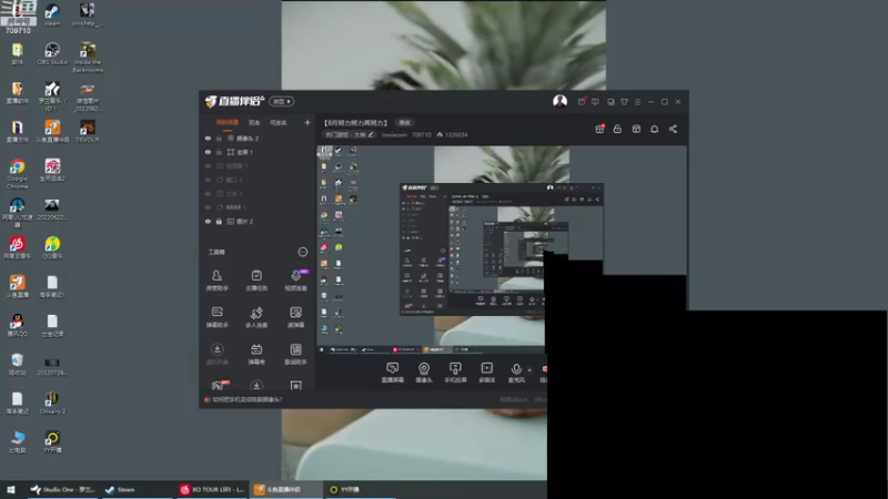 【2022-08-03 14点场】imxiaoxin：【8月努力努力再努力】