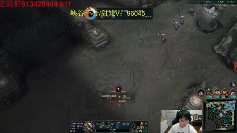 【2022-08-03 16点场】一家之猪ovo：练一下手感 三天没玩