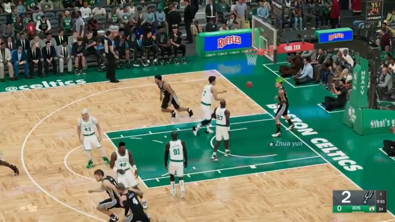 【2022-08-02 21点场】孟孟孟孟辰：屠边进来听故事，孟大胆游戏时间