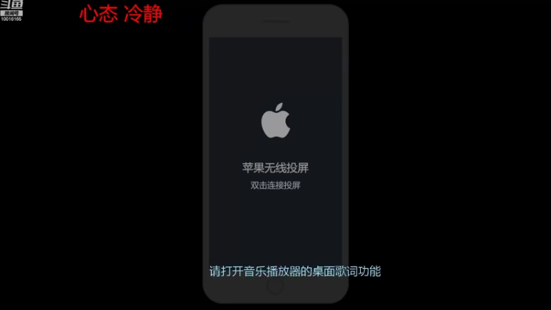 【2022-08-02 18点场】小楠ouo：【小楠】冲击巅峰第一