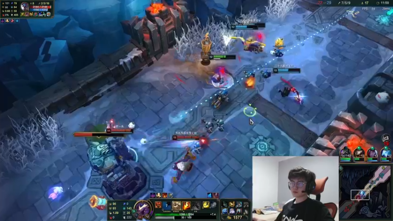 【2022-07-29 22点场】何二抛zZ：2pao：每天都摆 自律的摆哥