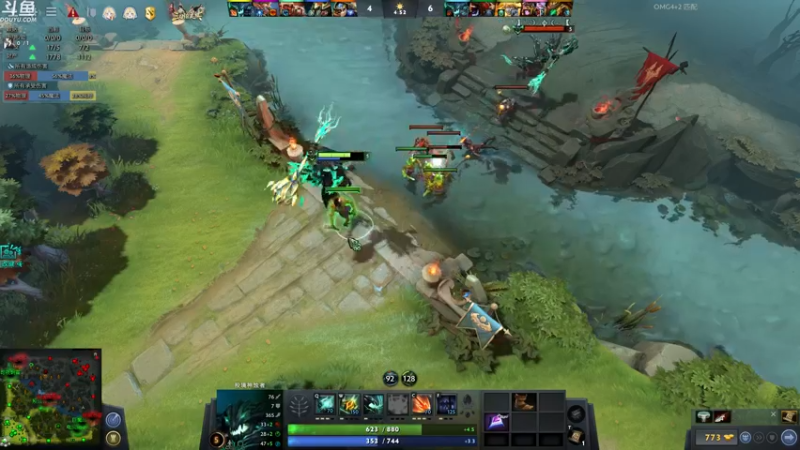 【2022-08-01 07点场】wenshen589：哪有这么容易倒下！