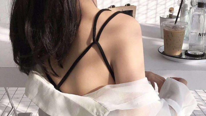 电费主播