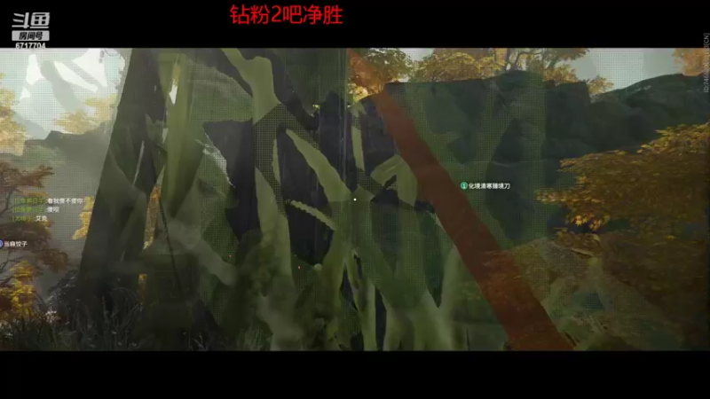 【2022-08-03 01点场】峡谷杀神酱油瓶：3年第一小号教学了