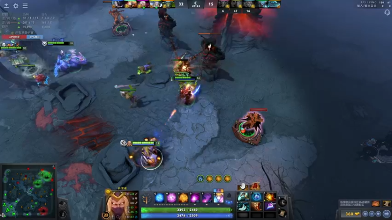 【2022-08-02 19点场】阳光男孩Aq：开始屠杀！！！！！7718843