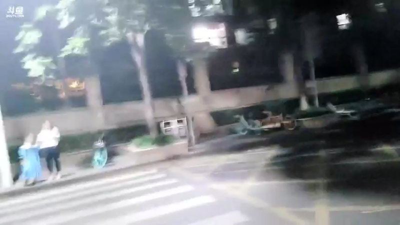 【2022-08-02 21点场】百变姑姑肖淑洁：八月努力努力再努力