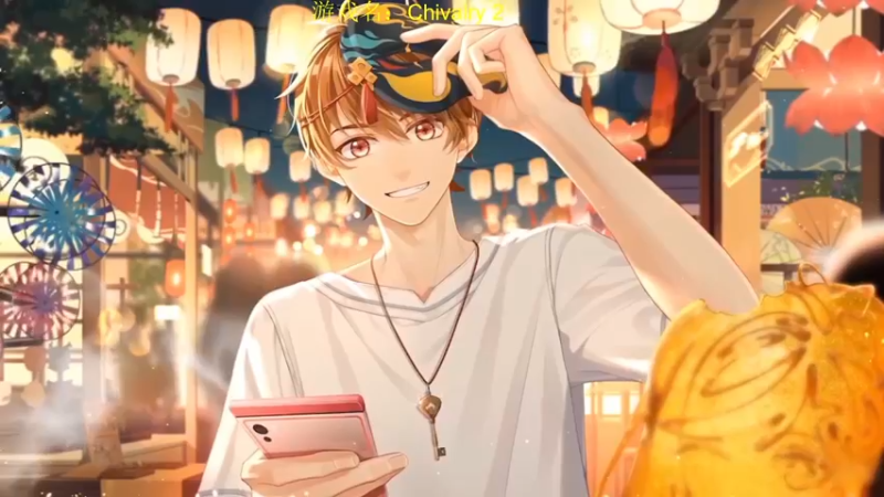 【2022-08-03 14点场】星星弟弟ovo：第二周飞星杯 第一日