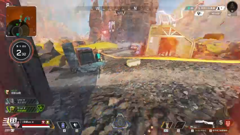 【2022-08-03 00点场】阿的痴adc：【新人主播】点点关注 5160!